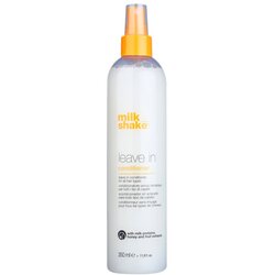 Milk Shake Leave In regenerator za tretman za sve tipove kose 350 ml Cijene