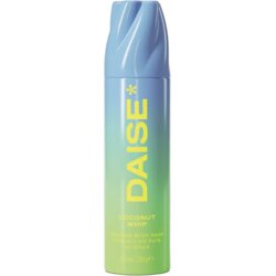 Daise COCONUT PJENA ZA TUŠIRANJE BODY WHIP Cene