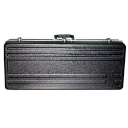 CNB SXC520/T kofer za tenor saxophon Cene