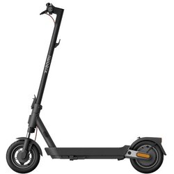 Xiaomi e-romobil electric scooter 5 pro gl, (60555) Cijene
