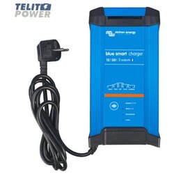 Victron Energy Victron blue smart ip22 punjač 12v/30a – 1 izlaz, 230v ( 5038 ) Cene
