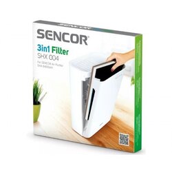 Sencor SHX 004 filter za ovlaživač vazduha Cene