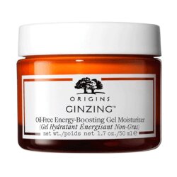 Origins GinZing Oil Free Gel Moisturizer Cene