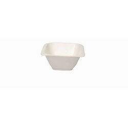 Tognana zdjela Infinity Bianco 12 x 12 x 5 Cene