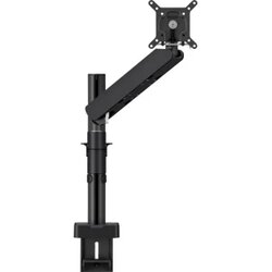 Vogels stolni nosač za monitor MOMO 4127 1 Zaslon(i) 25,4 cm (10") - 109,2 cm (43") crna podesiv po visini, mogučnost s Cene