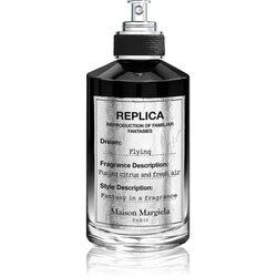 Maison Margiela REPLICA Flying parfemska voda uniseks 100 ml Cene