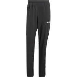 Adidas Outdoor hlače 'Essentials' črna Cene