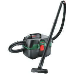 Bosch Akumulatorski univerzalni usisivač za suvo/mokro usisavanje AdvancedVac 18V-8, solo, 06033E1000 Cene