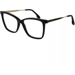 Victoria Beckham VB 2647 001 54 Női szemüvegkeret (optikai keret) Cene