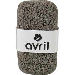 Avril Kamen plavučac Cene