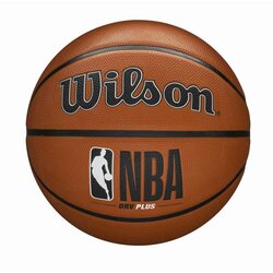 Wilson nba drv plus SZ6 lopta WTB9200XB06 Cene