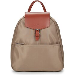 Hexagona Nahrbtniki POP BACKPACK Bež Cene
