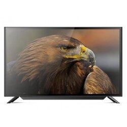 Aiwa JH43BT700S LED televizor Cene