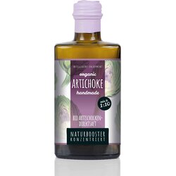 Obsthof Retter Artičokin sok pur , bio - 250 ml Cene