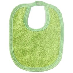 LILLO & PIPPO portikla od frotira, pvc Cene