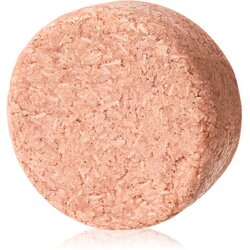 Beauty Jar Best Friend Šampon za kosu i tijelo 65 g Cijene