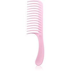 Denman D28 The Wide Tooth Detangler Comb češalj za kosu 1 kom Cene