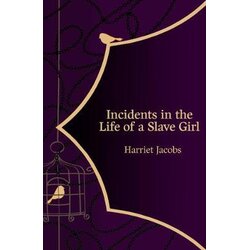 Legend Press Harriet Jacobs - Incidents in the Life of a Slave Girl Cene