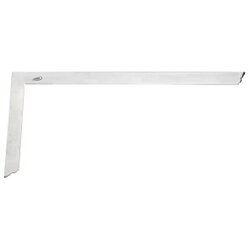Helios Preisser Tesarski kutnik 0396443 poprečni presjek 35 x 1,75 mm dužina krakova 600 x 280 mm postavka kuta 90 ° Cene