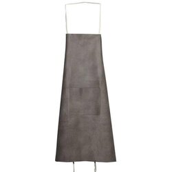  PREGAČA TEXTILE SERRANO Cijene