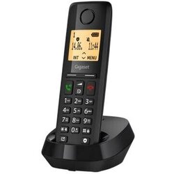 Gigaset bežični telefon pure 300 Cene