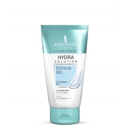 Clean PHASE HYDRA GEL ZA ČIŠĆENJE Cene