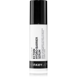 The Inkey List Ectoin Hydro-Barrier Serum hidratantni serum za lice 30 ml Cene