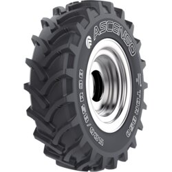 Ascenso 280/85 R24 115D TDR850 - Skladišče 8 (Dostava 1 delovni dan) Cene