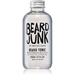 Waterclouds Bread Tonic tonik za brado 150 ml Cene