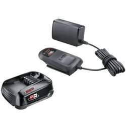 Bosch 1600A02CK7 1600A02CK7 baterija za alat i punjač Cijene