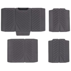 Manfrotto torba mb pl-cl-dk pro light cineloader dividers ( 88598 ) Cene