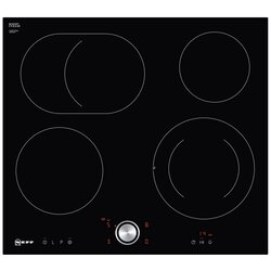 Neff TPT1676X (T16PT76X0) Cene