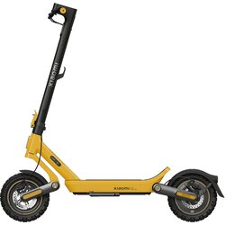 Xiaomi electrični skuter 6 ultra