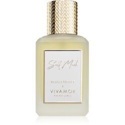 Vivamor Parfums Self Made parfumski ekstrakt uniseks 100 ml Cene