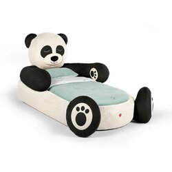 Teddy panda krevet (78X163 cm) Cene