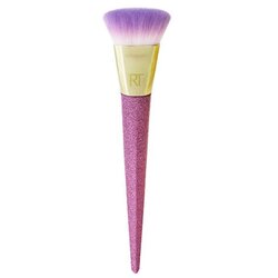 Real Techniques Četkica za šminkanje i konturisanje BRUSH CRUSH™ Vol. I Cene