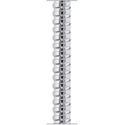 Aquasan tuš crevo metalno 200cm STANDARD Cene