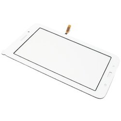  Touch screen za samsung t113 galaxy tab 3 lite 7.0 ve white ( TS1663 ) Cene