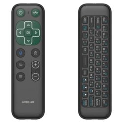 GREENLION Green Lion Daljinski upravljač sa tastaturom i mišem Cene