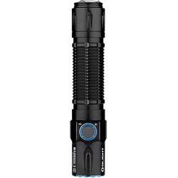 OLight Warrior 3S Classic LED Torch 2300lm 300m Cene