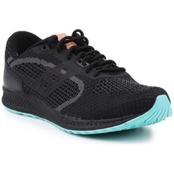 Saucony Nizke superge Shadow 5000 Evr Črna Cene