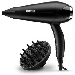 Babyliss D572DE sušilo za kosu 1 kom Cijene