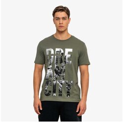 Cocomo Kent t-shirt Cene