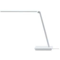 Xiaomi Stona lampa Lite EU Cijene