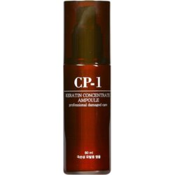Esthetic House CP-1 Keratin Concentrate Ampoule - 80 ml Cene