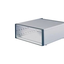 nVent SCHROFF 24571090 kućište 177 x 375.5 kom. Cene