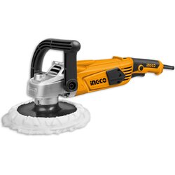  INGCO Polirka 1400 W AP14008 Cene