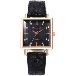 RINNANDY Sat LA-12474 - Crna Cene