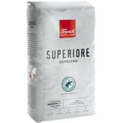 Franck Superriore Espresso 1kg Cene
