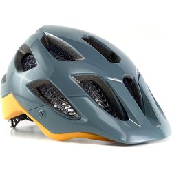  KACIGA BLAZE WAVECEL MOUNTAIN M Cijene